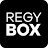 RegyBox icon