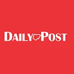 Daily Post - Nigeria News Apk