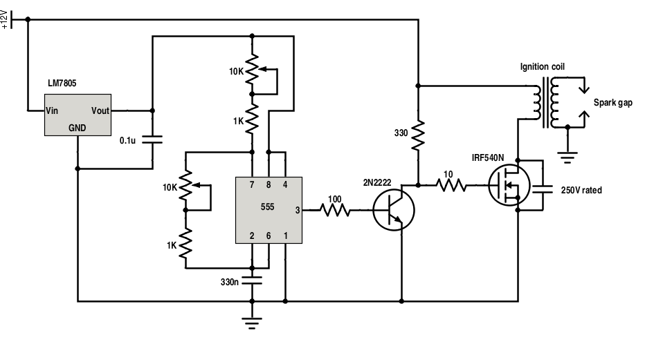 ignition-coil-driver.png