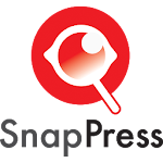 Cover Image of Tải xuống SnapPress 1.3.7221517 APK