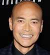 Mark Dacascos