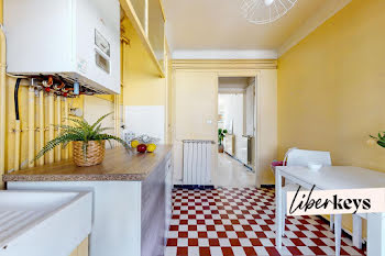 appartement à Aix-en-Provence (13)