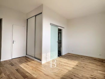 appartement à Neuilly-sur-Seine (92)