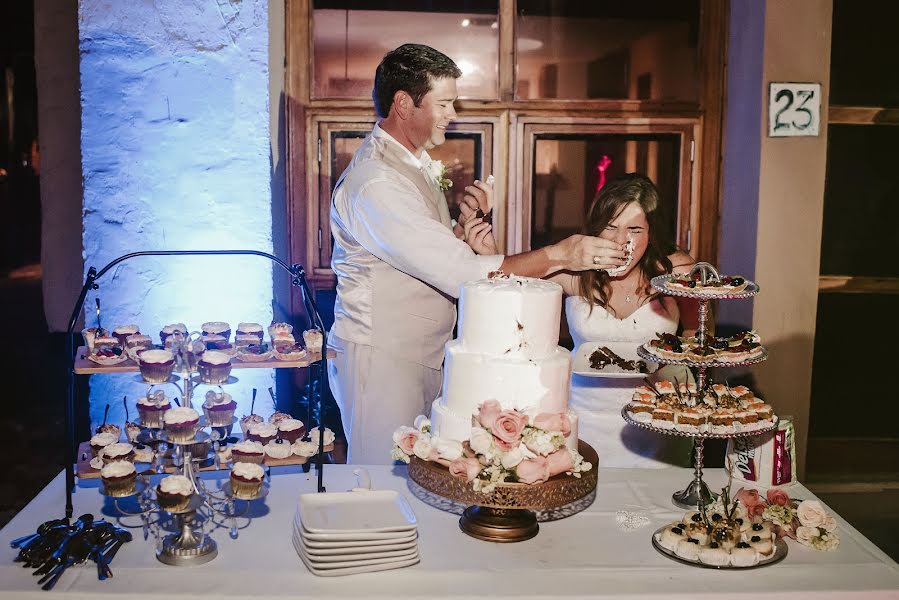 Fotógrafo de bodas Sebas Ramos (sebasramos). Foto del 23 de septiembre 2017