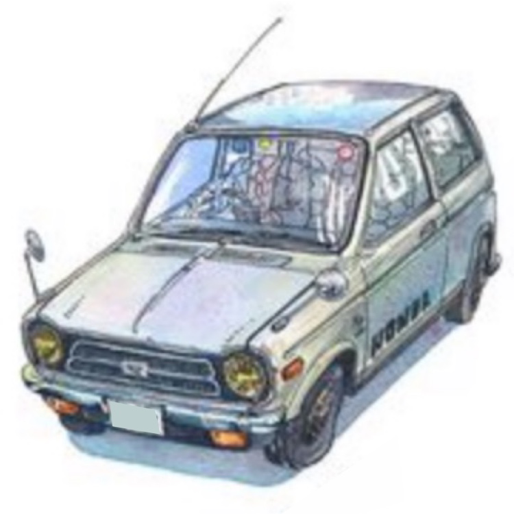 ライフの毎回いいね〜ありがとう😊🙏❣️・サンデーミーティング・イベント会場のギャラリーの車も👍・いいね返しは絶対‼️に関するカスタム事例の投稿画像26枚目