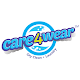 Download Care4wear Dryclean Laundry For PC Windows and Mac 5.13