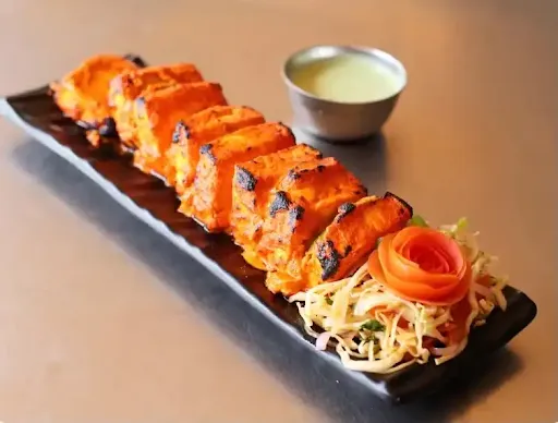 Paneer Tikka