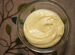 Mayonnaise was pinched from <a href="http://thenourishingcook.com/homemade-mayonnaise/" target="_blank">thenourishingcook.com.</a>