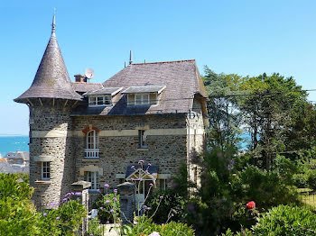 maison à Saint-Brieuc (22)