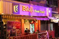 Balaji Food Court photo 3