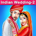 Indian Wedding Marriage Part2 1.0.6