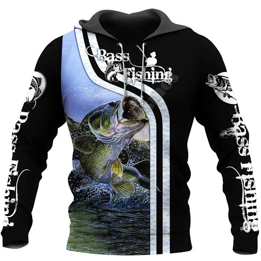 Title 12, Mens Sweater Hooded Pullover Casual Baseball S...