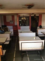 New Bharat Restaurant photo 8