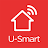 U-Smart icon