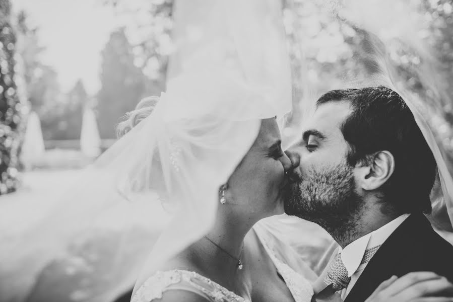 Photographe de mariage Régis Falque (falque). Photo du 17 avril 2019