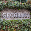 Geography