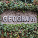 Geography