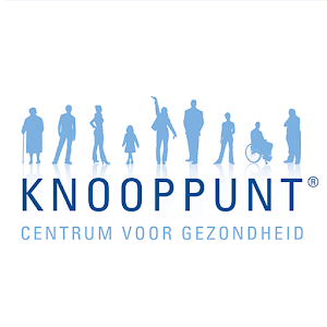 Download MijnKnooppunt For PC Windows and Mac