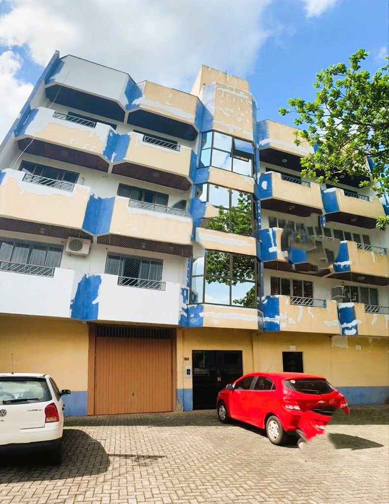 Apartamentos para alugar Vila Maracanã