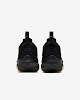 jordan air max 200 xx black/black/dynamic yellow