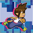 Chrono Chasers1.1.3