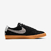 sb blazer low wacko maria black