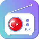 Download Radio Turkey - Radio FM Turkey Install Latest APK downloader