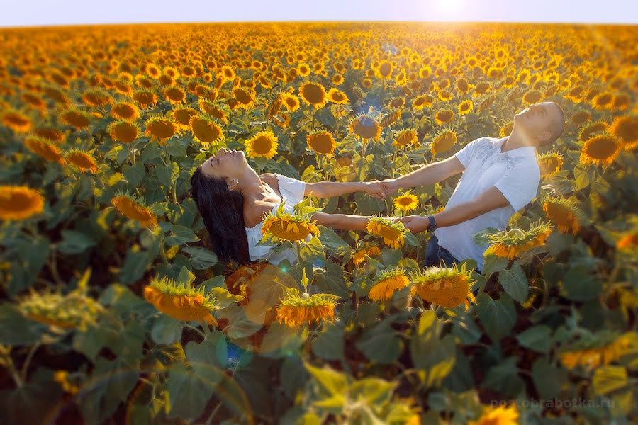 Fotografer pernikahan Lana Grishina (lana). Foto tanggal 23 Juli 2013