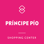 Principe Pio 1.1 Icon