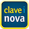 Imagen del logotipo del elemento para ClaveiNova