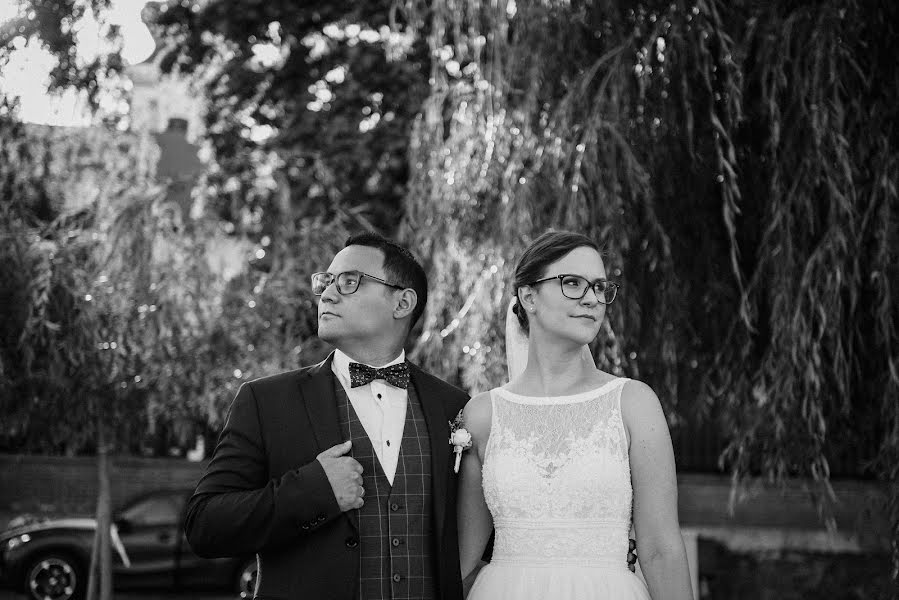 Esküvői fotós Ákos Fürtös (furtos). Készítés ideje: 2020 szeptember 16.