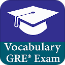 Vocabulary Practice - GRE ® Test Prep 3.5 APK Descargar