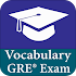 Vocabulary Practice - GRE ® Test Prep3.5