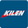 KILEN Catalogue icon