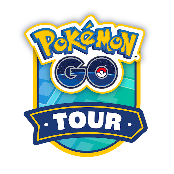 22 Pokemon Go Logo Png Pin Logo Icon