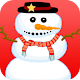 Starfall Snowman Download on Windows