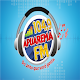Download Apuarema Fm For PC Windows and Mac 10.0.0