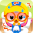 Pororo Habit - Kids Game icon