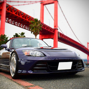 S2000 AP2