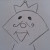 グッチのプロフィール画像