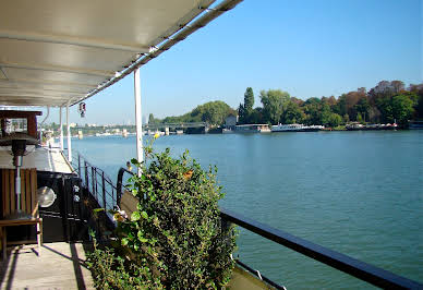 Péniche 3