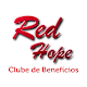 Download Red Hope Benefícios For PC Windows and Mac 1.0