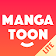 MangaToon Lite  icon