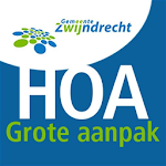 Cover Image of Скачать HOA grote aanpak 1.1.0.0 APK