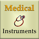 Download Medical Instruments For PC Windows and Mac 1.0