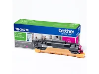 Toner BROTHER TN247M magenta (Org.nr.TN247M)