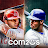 MLB 9 Innings 24 icon