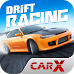 CarX Drift Racing Apk