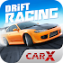 CarX Drift Racing1.4.0