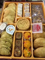 Sona Mithai Wala photo 4